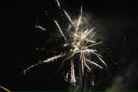 Вікуся Волошин фотография #12 (источник - https://vk.com/id160902027)