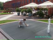 Вова Бобік фотография #1