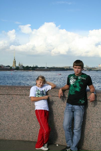 №14, Дмитрий Огнёв, 36 лет, Нижний Новгород №14, Дмитрий Огнёв, 36 лет, Нижний Новгород