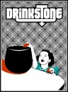==drinkstone Band== фотография #9 (источник - https://vk.com/id92404008)