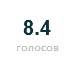 Едвард Дорчі фотография #15 (источник - https://vk.com/id155305666)