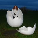 Фотография Тищенко Екатерины