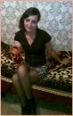 Софія Буштин фотография #47 (источник - https://vk.com/id85890175)