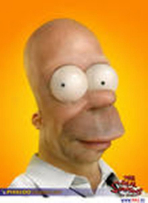 Виктор Степанов фотография #42