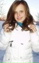 Сніжуся Ливинюк фотография #17 (источник - https://vk.com/id25704885)