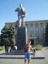 Андрій Антонів фотография #35 (источник - https://vk.com/id27605186)