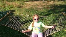 Ілона Келюшко фотография #38 (источник - https://vk.com/id36839305)