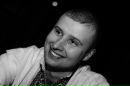 Олександр Собків фотография #40 (источник - https://vk.com/id17756647)