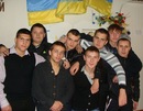Вадім Дишлюк фотография #16 (источник - https://vk.com/id134986295)