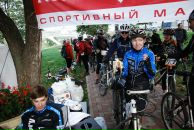 Фотография Захаровой Светланы