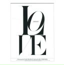 Фотография Геринг Ольги