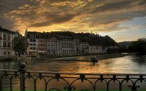 Сергій Чавченко фотография #49 (источник - https://vk.com/id13842312)