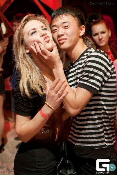 Igor Tsay фото №7