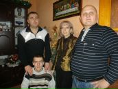 Діма Гевді фотография #16 (источник - https://vk.com/id152176149)