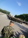 Дмитрий Артюшенко фотография #41 (источник - https://vk.com/id4067578)