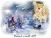 Фотография Игнатенко Натали