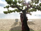 Ириша Мацкевич фотография #42 (источник - https://vk.com/id3969002)