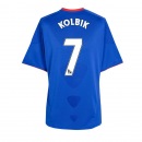 Віталій Колбік фотография #49 (источник - https://vk.com/id11996131)