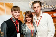 Фотография Рябова Павеландреича