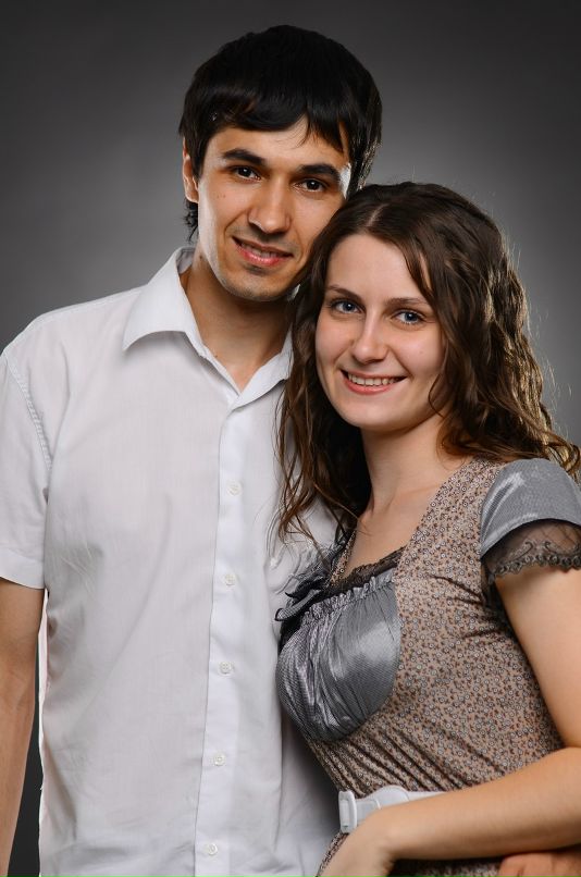 Илья Хатаб фотография #40