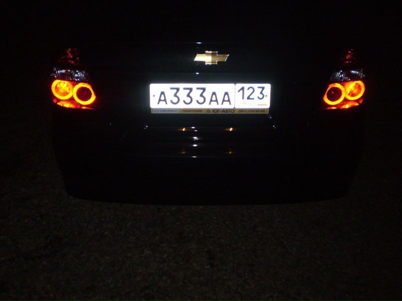 Игорь Большаков фотография #45