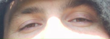 Фотография Волкова Юрия