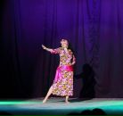 Фотография Ирининой Ирины