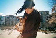 Olesja Golova фотография #48 (источник - https://vk.com/id1310764)