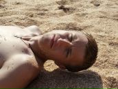 Фотография Галбура Василия