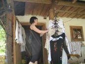 Наталія Гавриленко фотография #15 (источник - https://vk.com/id65290657)