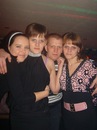 Фотография Астратёнок Виктории