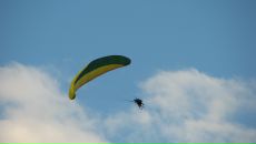 Сергей Бабаян фотография #45 (источник - https://vk.com/id324540)