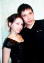 Александр_и_катерина Дарвины фотография #7 (источник - https://vk.com/id143447661)
