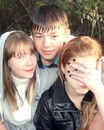 Фотография Абдурахмонова Тимура