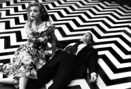 Наталія Осадця фотография #20 (источник - https://vk.com/id58054457)