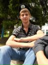 Богдан Тіт фотография #11 (источник - https://vk.com/id67103666)