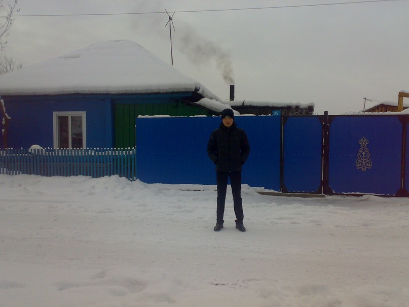 Белек Лангаа фотография #6