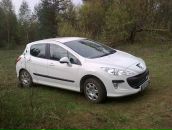 Павел Игнатьев фотография #43 (источник - https://vk.com/id3627228)