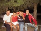 Віталій Конопко фотография #41 (источник - https://vk.com/id53293482)