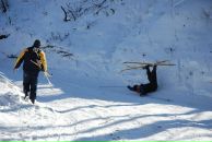 Віталій Конопко фотография #16 (источник - https://vk.com/id53293482)