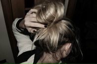 Лілія Пелиньо фотография #38 (источник - https://vk.com/id23184108)