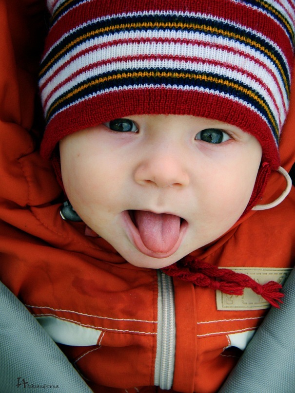 Марина Гитченко фотография #36