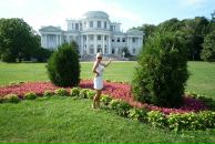 Фотография Юнолайнен Наталии