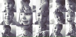 Віталій Панасюк фотография #50 (источник - https://vk.com/id67183575)