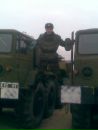 Сергій Одейчук фотография #47 (источник - https://vk.com/id100001572)