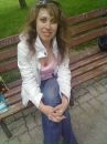 Іван Бучинський фотография #10 (источник - https://vk.com/id120590993)