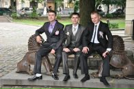 Володя Оліярчик фотография #30 (источник - https://vk.com/id30103857)