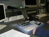 Stan Spiro фотография #20 (источник - https://vk.com/id1282218)