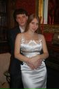 Фотография Клиновой Анны