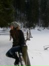 Свєточка Медведєва фотография #48 (источник - https://vk.com/id33368168)